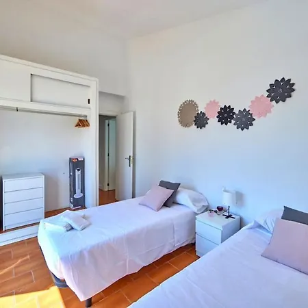 Apartment Nura Magaluf Duplex 2