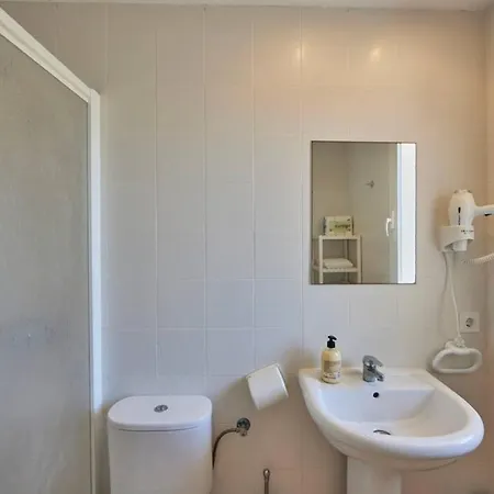 Apartment Nura Magaluf Duplex 2 Magaluf (Mallorca)