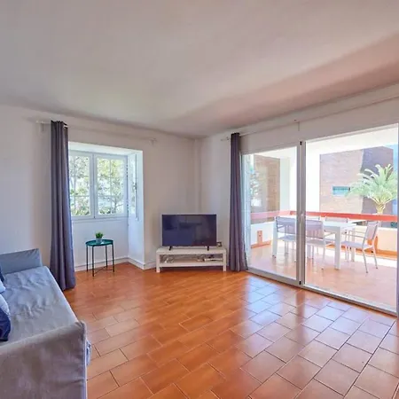 Nura Magaluf Duplex 2