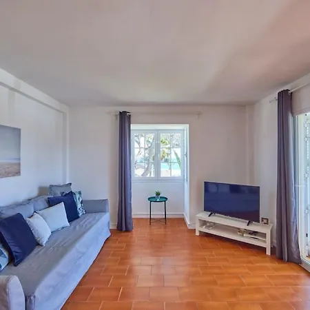 Nura Magaluf Duplex 2 Apartment *
